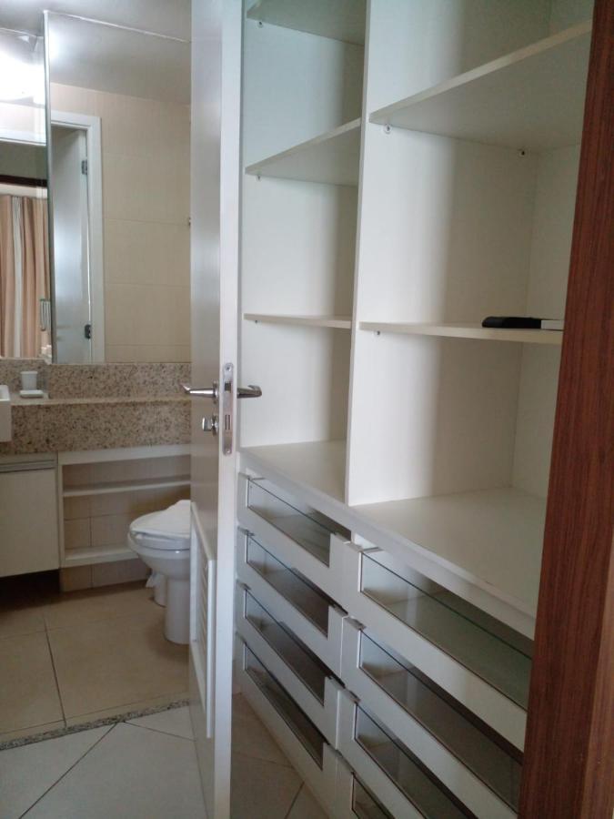Apartment Apto Beira-mar Landscape *